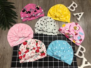 Thoi Trang Tre Em Dep