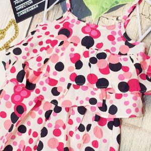 Thoi Trang Tre Em Dep