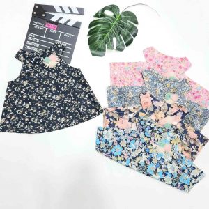 Thoi Trang Tre Em Dep