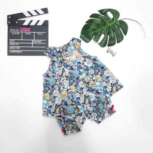 Thoi Trang Tre Em Dep