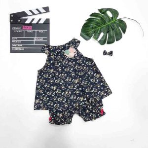 Thoi Trang Tre Em Dep