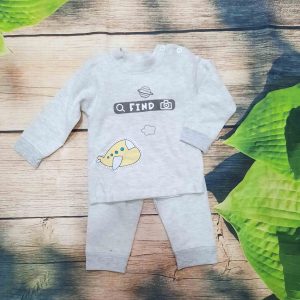 Thoi Trang Tre Em Dep