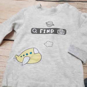 Thoi Trang Tre Em Dep