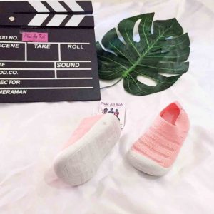 Thoi Trang Tre Em Dep