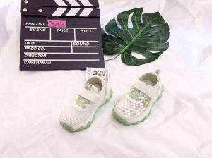 Thoi Trang Tre Em Dep