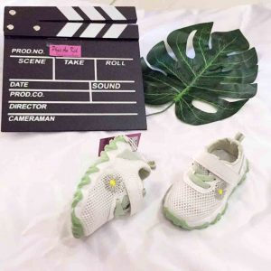 Thoi Trang Tre Em Dep