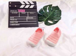 Thoi Trang Tre Em Dep