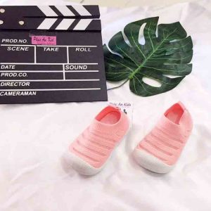 Thoi Trang Tre Em Dep