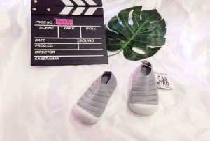 Thoi Trang Tre Em Dep