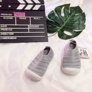 Thoi Trang Tre Em Dep