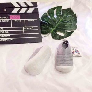 Thoi Trang Tre Em Dep