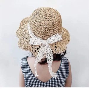 Thoi Trang Tre Em Dep