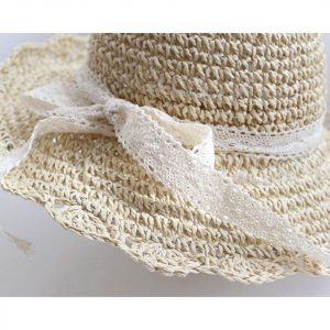 Thoi Trang Tre Em Dep