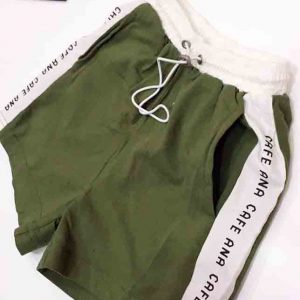 quần thun cho bé trai