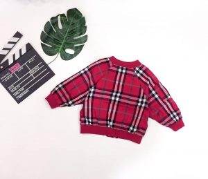 Thoi Trang Tre Em Dep