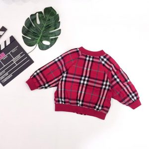 Thoi Trang Tre Em Dep