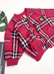 Thoi Trang Tre Em Dep