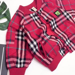 Thoi Trang Tre Em Dep