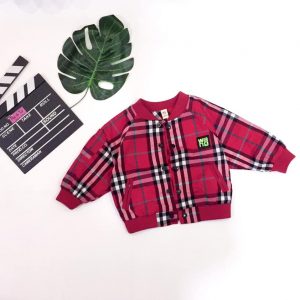 Thoi Trang Tre Em Dep