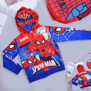 Thoi Trang Tre Em Dep