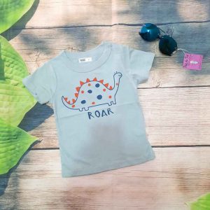 Thoi Trang Tre Em Dep