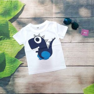 Thoi Trang Tre Em Dep