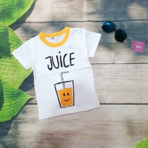 Thoi Trang Tre Em Dep