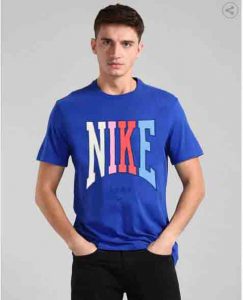 Thoi Trang Tre Em Dep