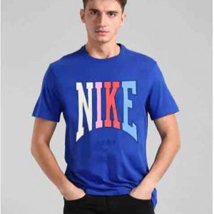 Thoi Trang Tre Em Dep