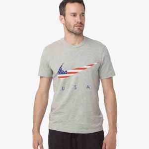 Thoi Trang Tre Em Dep