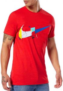 Thoi Trang Tre Em Dep