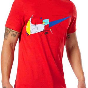 Thoi Trang Tre Em Dep