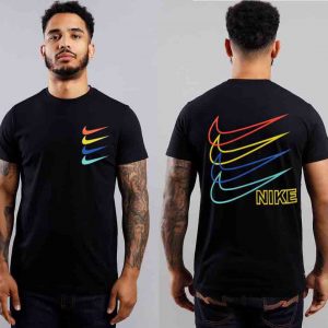 Thoi Trang Tre Em Dep