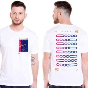 Thoi Trang Tre Em Dep