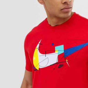 Thoi Trang Tre Em Dep