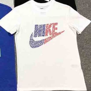 Thoi Trang Tre Em Dep