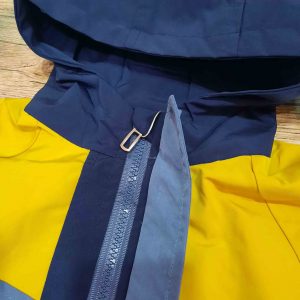 áo khoác bé trai quảng châu