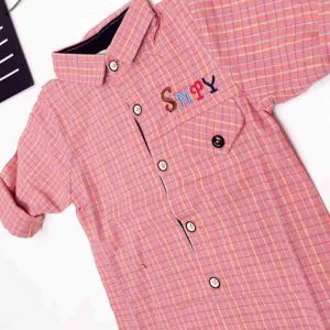 Thoi Trang Tre Em Dep