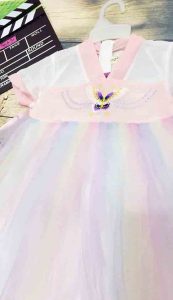 Thoi Trang Tre Em Dep