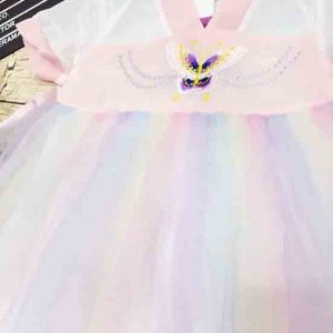 Thoi Trang Tre Em Dep