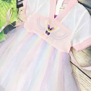 Thoi Trang Tre Em Dep