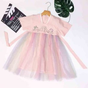 Thoi Trang Tre Em Dep