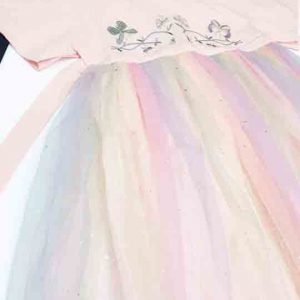 Thoi Trang Tre Em Dep