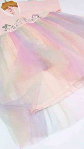 Thoi Trang Tre Em Dep