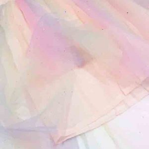 Thoi Trang Tre Em Dep