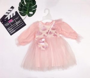 Thoi Trang Tre Em Dep