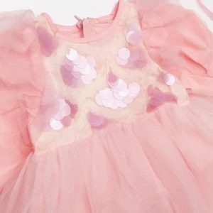 Thoi Trang Tre Em Dep