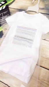 Thoi Trang Tre Em Dep