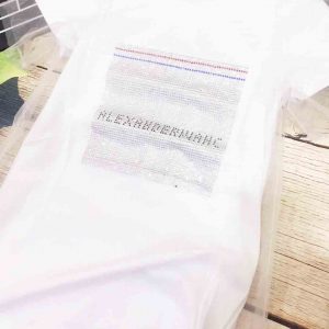 Thoi Trang Tre Em Dep