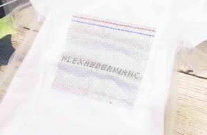 Thoi Trang Tre Em Dep